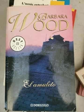 El Amuleto
