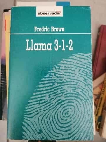 llama 3 1 2