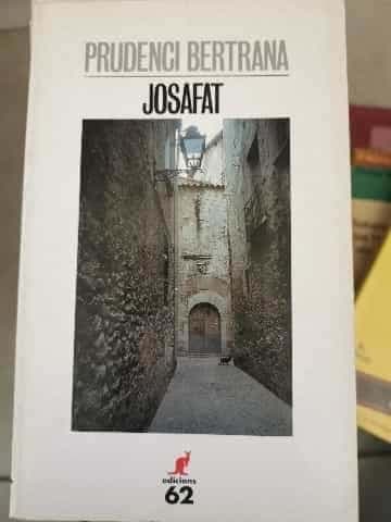Josafat