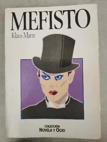 Mefisto 