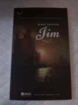 Jim