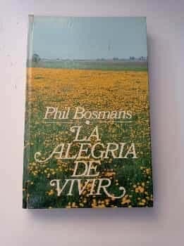 La alegría de vivir (T)