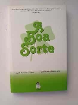 A Boa sorte