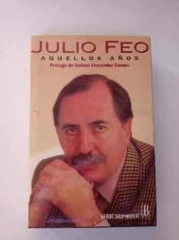 Aquellos años