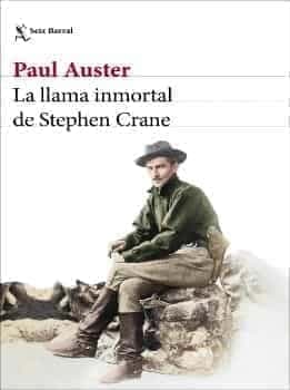 La Llamada Inmortal De Stephen Crane