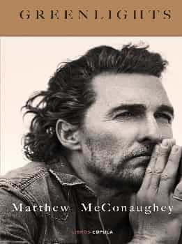 Greenlights Matthew McConaughey