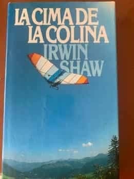 La Cima De La Colina  