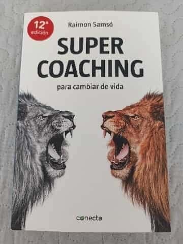 Supercoaching