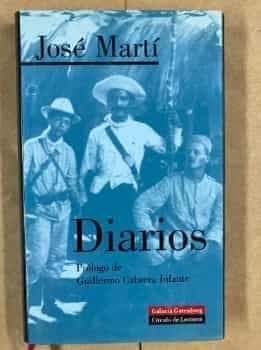 Diarios