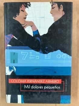 Mil dolores pequeños