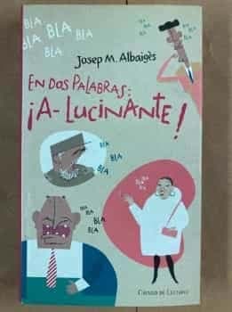 EN DOS PALABRAS