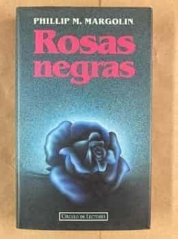 Rosas Negras