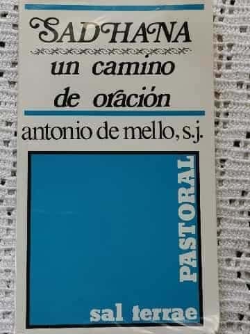 Sadhana - Un Camino de Oración