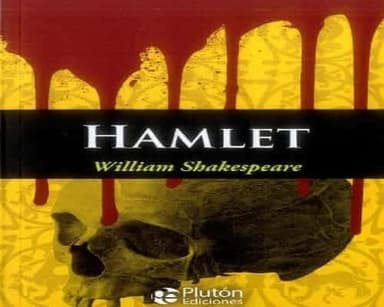 Hamlet