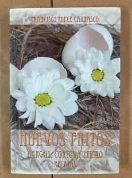 Huevos fritos
