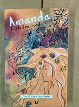 Amanda