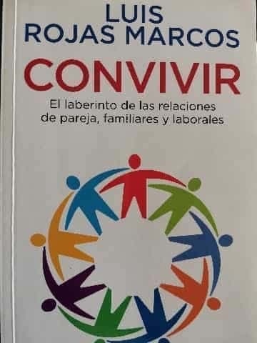 Convivir