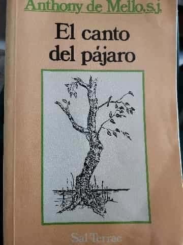 El Canto del Pájaro