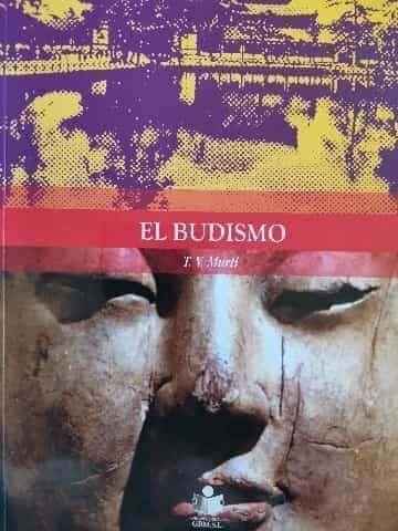 El budismo