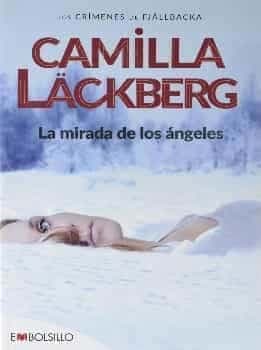 La mirada de los ángeles