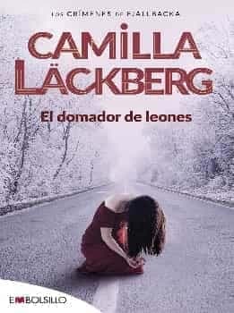 El Domador de Leones