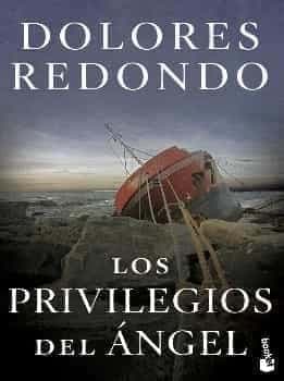 Los privilegios del angel