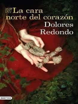 La cara norte del corazón