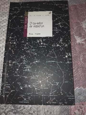 El cazador de estrellas