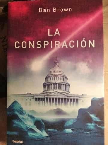 La Conspiracion