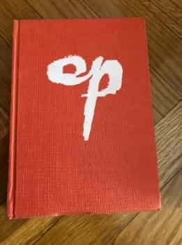 Autobiografía de Federico Sanchez 