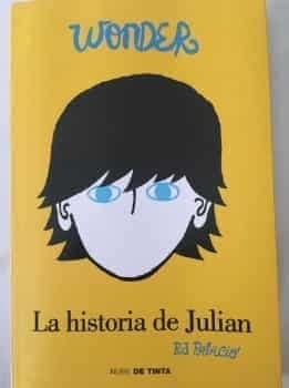 La historia de Julian