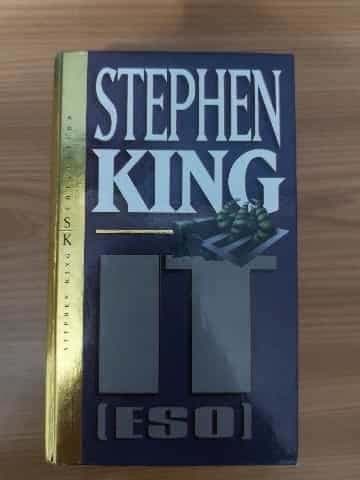 IT