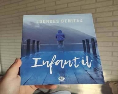 Infantil
