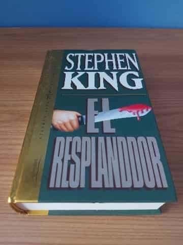 El Resplandor