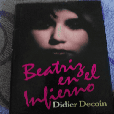 Beatriz en el infierno