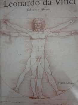 Leonardo da Vinci Obra pictórica completa 2 Tomos