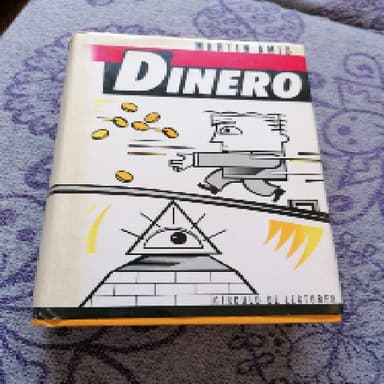 dinero 