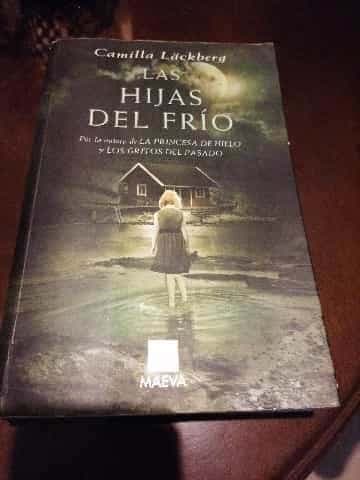 Las hijas del frío