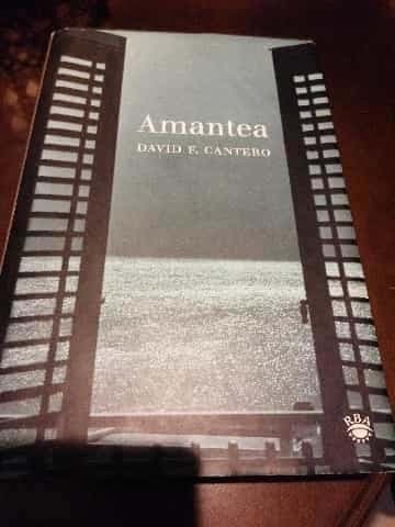 Amantea