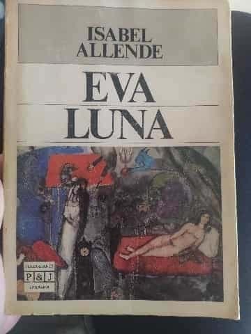 Eva Luna