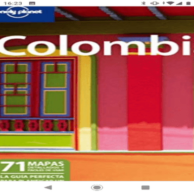 Colombia