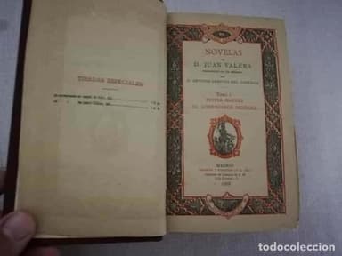 OBRAS DE VARELA IV AÑO 1888