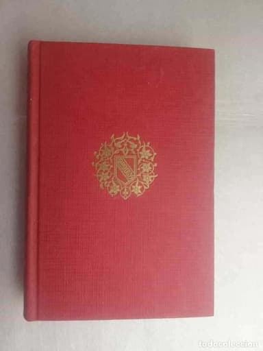 CUENTOS DE LA ALHAMBRA, WASHINGTON IRVING.EDT: PADRE SUAREZ.- GRANADA