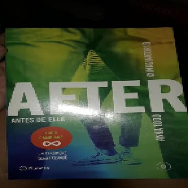 After 0