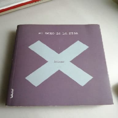El sexo de la risa
