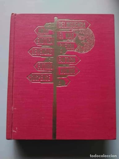 LOS RELATOS MAS BELLOS DEL MUNDO. SELECCIONES DEL READERS DIGEST. 1969.