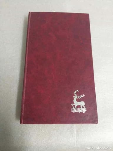 VATICANO II - BIBLIOTECA DE AUTORES CRISTIANOS 1973