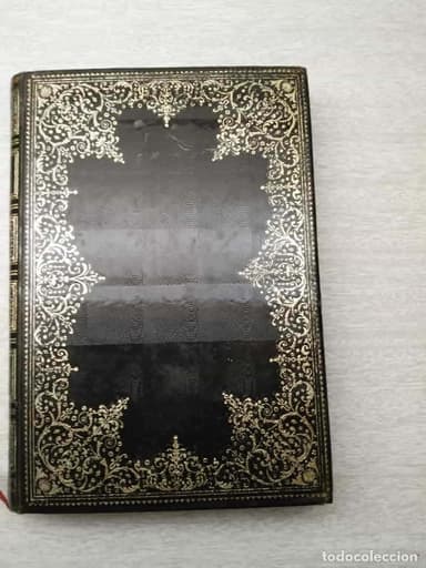 NOVELAS EJEMPLARES. CERVANTES -1973. ENCUADRNACION DE LUJO