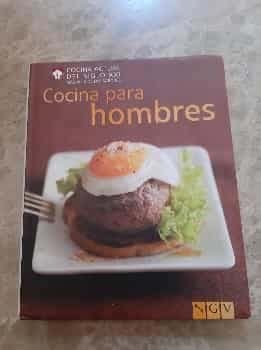 Tapas. Cocina actual del siglo XXI
