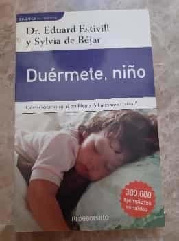 Duermete Nino